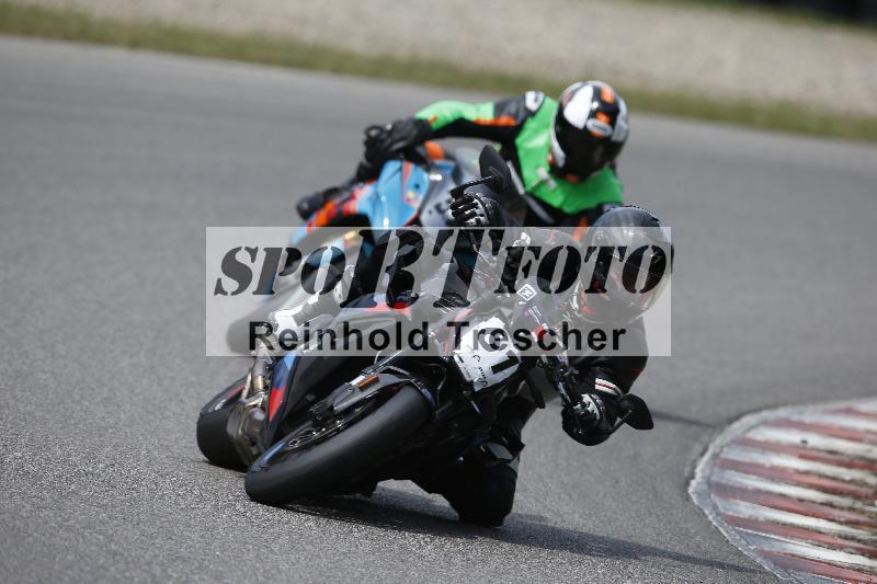 /Archiv-2024/45 25.07.2024 Speer Racing ADR/Gruppe rot/61